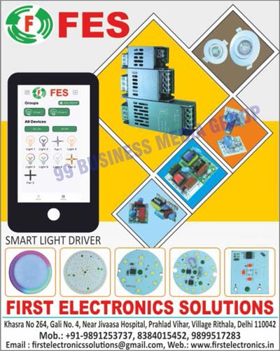 Led Light Drivers, Led Panels, Led Downlights, Led MCPCBs, Led PCBs, Led COBs, Led Bulbs, Led Flexible Strips, Led Flexible Drivers, Led DOBs