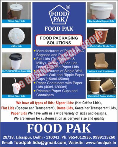 Paper Cup Plastic Lids, Paper Glass Plastic Lids, Transparent Dome Lids, HIPS Glasses Stacking Machines, HIPS Cup Stacking Machines, PP Glasses Stacking Machines, PP Cup Stacking Machines, Plastic Glass Plastic Lids, Plastic Cup Plastic Lids, Plastic Glasses Plastic Lids, Plastic Cups Plastic Lids, Plastic Glasses Transparent Lids, Sipper Lids, Hot Coffee Lids, Flat Lids, Bowl Lids, Dome Lids, Plastic Leads, PLA Lids, Bagasse Lids, Paper Lids, Coffee Sipper Lids, Single Wall Cups, Double Wall Cups, Ripple Paper Cups, Printed Paper Cups, Paper Containers Lids, Transparent Flat Lids, Milky Flat Lids, Printable Paper Cups, Printable Paper Containers, Food Packaging Solutions