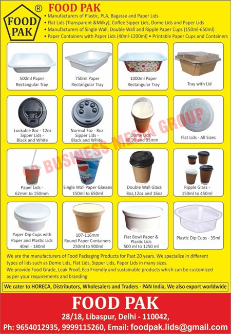 Paper Cup Plastic Lids, Paper Glass Plastic Lids, Transparent Dome Lids, HIPS Glasses Stacking Machines, HIPS Cup Stacking Machines, PP Glasses Stacking Machines, PP Cup Stacking Machines, Plastic Glass Plastic Lids, Plastic Cup Plastic Lids, Plastic Glasses Plastic Lids, Plastic Cups Plastic Lids, Plastic Glasses Transparent Lids, Sipper Lids, Hot Coffee Lids, Flat Lids, Bowl Lids, Dome Lids, Plastic Leads, PLA Lids, Bagasse Lids, Paper Lids, Coffee Sipper Lids, Single Wall Cups, Double Wall Cups, Ripple Paper Cups, Printed Paper Cups, Paper Containers Lids, Transparent Flat Lids, Milky Flat Lids, Printable Paper Cups, Printable Paper Containers, Food Packaging Solutions, Paper Rectangular Trays, Paper Trays, Black Lockable Sipper Lids, White Lockable Sipper Lids, Black Normal Sipper Lids, White Normal Sipper Lids, Single Wall Paper Glasses, Double Wall Glasses, Ripple Glasses, Paper Dip Cups, Round Paper Containers, Flat Bowl Paper Lids, Flat Bowl Plastic Lids, Plastic Dip Cups, Food Packaging Products