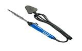 35-watt Soldering Iron manufacturer