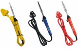 Soldering Irons manufacturer