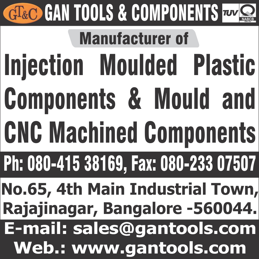 Injection Moulded Plastic Components, Mould Machined Components, CNC Machined Components,Plastic Components, Injection Mould, CNC Turned Components, Press Tools, Press Dies, Precision Components, Jigs, Fixtures, Sheet Metal Component