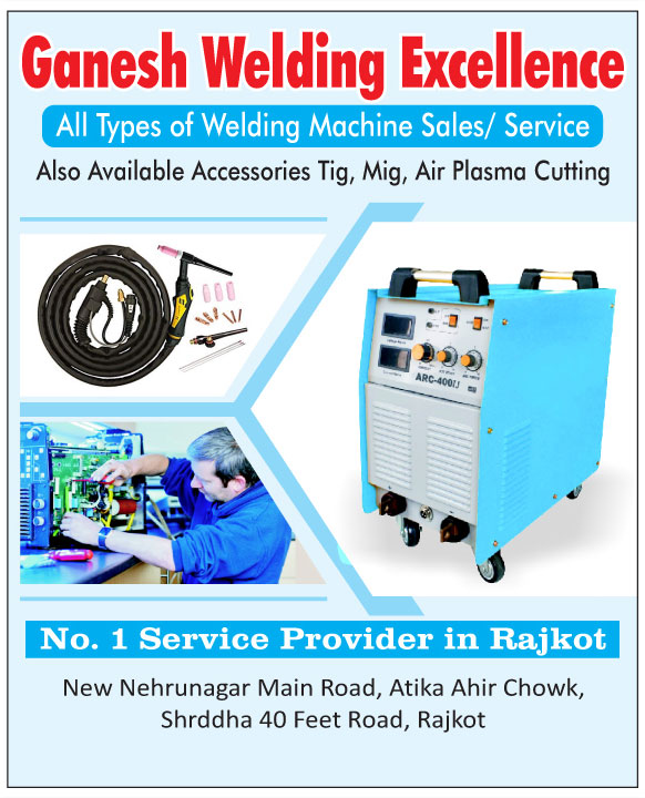 Welding Machines, Welding Machine Services, Welding Machine Accessories, Tig Welding Machines, Mig Welding Machines, Air Plasma Cutting Machines