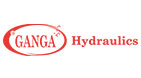 Ganga Hydraulics