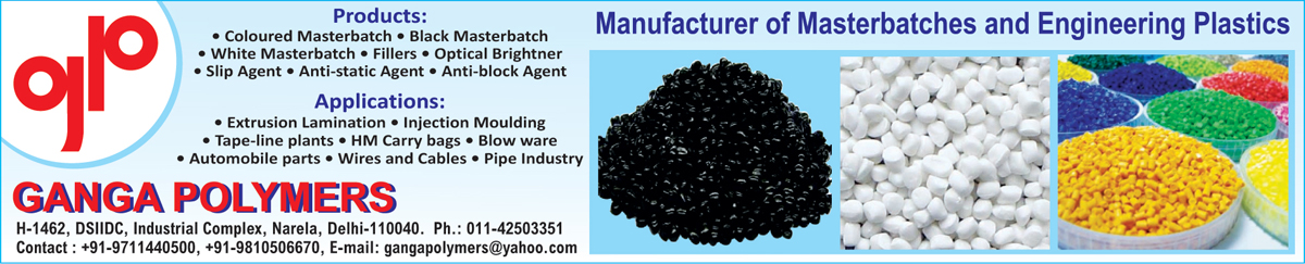 Coloured Masterbatches, Master Batches, Black Masterbatches, White Masterbatches, Optical Brightners, Anti Block Agents, Slip Agents, Anti Static Agents, Engineering Plastics, Granules, Plastic Granules,Fillers, 