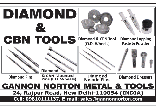 OD Wheel Diamond Tools, OD Wheel CBN Tools, Diamond Lapping Paste, Diamond Lapping Powder, ID Wheel Diamond Mounted Pins, ID Wheel CBN Mounted Pins, Diamond Needle Files, Diamond Dressers,Cbn Tool