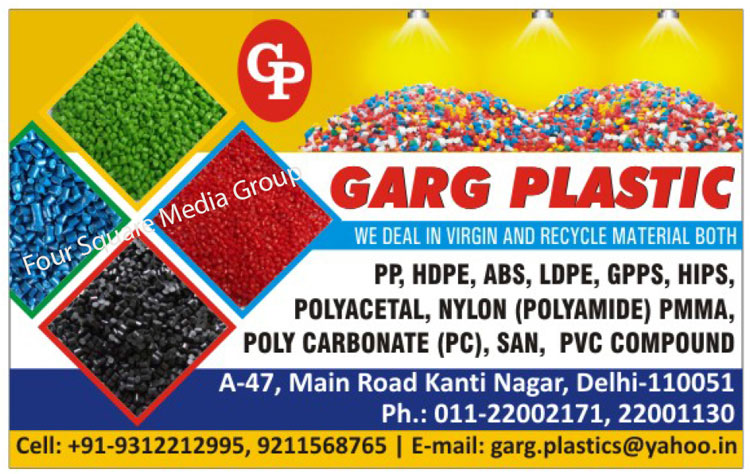 Virgin Material, Recycle Material, PP Compound, HDPE Compound, ABS Compound, LDPE Compound, GPPS Compound, HIPS Compound, Polyacetal Compound, Nylon Compound, Polyamide Compound, PMMA Compound, Poly Carbonate Compound, PC Compound, SAN Compound, PVC Compound