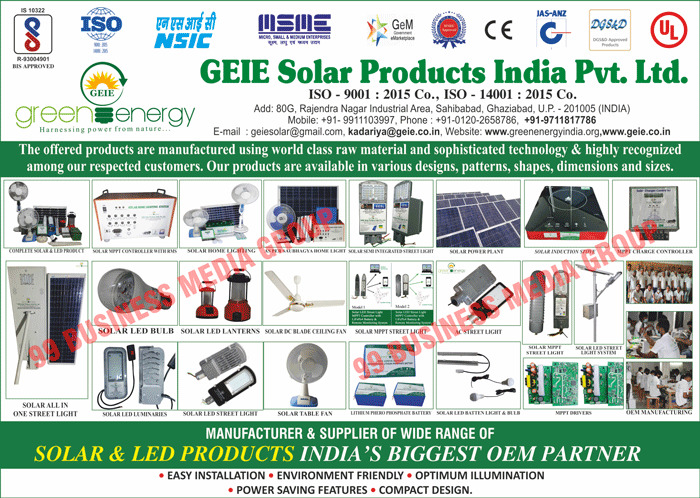 Led Lights, LED Bulbs, Solar LED Lanterns, Solar CFL Lantern Printed Circuit Boards, Solar CFL Lantern PCBs, Solar Charge Controller Body, Solar Fans, Solar DC Blade Ceiling Fans, Solar DC Stand Fans, Solar DC Table Fans, DC Solar Table Fans, Solar DC Luminary Lights, Solar DC Lights, Solar Flash Lights, Solar Home Light Systems, Solar Drivers, Solar Product Drivers, Solar Product Printed Circuit Boards, Solar Product PCBs, Solar Inverters, Solar Lantern Torches, Solar Lawn Lights, Solar Light Luminaires, Solar Street Lights, Solar Road Studs, Solar Water Heaters, Solar Power Plants, DC Led Bulbs, Led DC Bulbs, CFL Home Lights, Home CFL Lights, AC DC Led Bulbs, DC Led Lights, DC Solar Lights, Solar DC Luminary CFL, DC Solar CFL Luminaries, Solar Home Light MNRE Models, Solar Home Lights, Solar Interfaces, Solar Lanterns, Solar Dolphin Street Lights, Dolphin Solar Street Lights, AC Led Street Lights, Led AC Street Lights, 7W Solar Lanterns, DC AC Led Bulbs, MPPT Solar Charge Controllers, Led Street Lights, Table Fans, CFL Solar Lanterns, Solar MPPT Controller Interfaces, Solar Charge Controllers, Solar Led Street Lights, MPTT Controllers, Charge Controllers, Home Solar Products, Solar Products, Led Products, Solar Semi Integrated Street Lights, Solar Induction Stoves, MPPT Charge Controllers, Solar Led Bulbs, Solar MPPT Street Lights, OEM, Lithium Phero Phoshate Batteries, Solar Led Batten Lights, Solar Led Batten Light Bulbs, MPPT Drivers, World Class Raw Materials, World Class Sophisticated Technologies, Solar Table Fans, Solar Led Street Light Systems, AC Street Lights