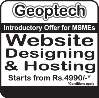 Website Designing, Website Hosting