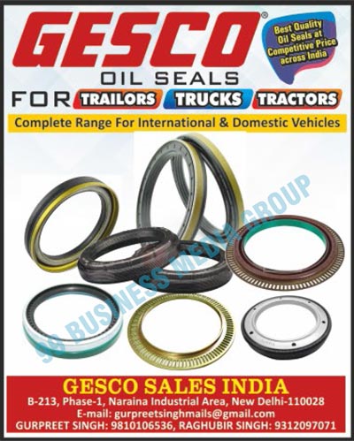 Oil Seals, JCB Oil Seals, Truck Oil Seals, Trailer Oil Seals, Tractor Oil Seals, Trailer Camshaft Kits, Trailor Cam Shaft Kits