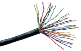 FTP Data Bulk Cable manufacturer