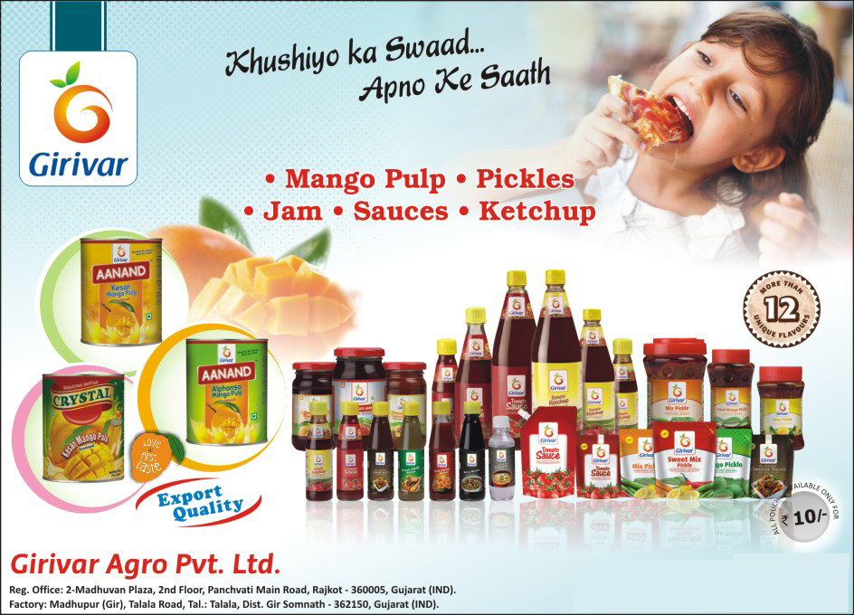 Kesar Mango Pulps, Mango Jams, Mix Jams, Mango Pickles, Sweet Mango Pickles, Chana Methi Pickles, Lime Pickles, Pickles, Mix Pickles, Aachars, Sauces, Green Chilly Sauces, Soya Sauces, Vinegar, Bhajia Chutney, Green Chilli Sauces, Ketchups, Mango Pulps, Jams, Pickles