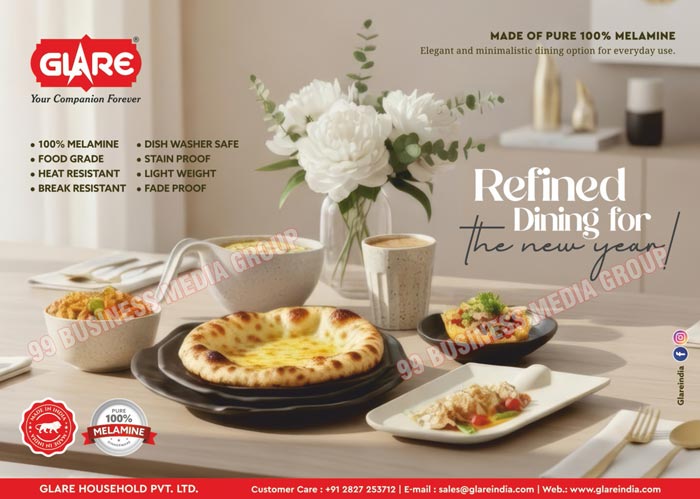 Kitchen Gadgets, Kitchen Fancy Items, Gas Lighters, Strainers, Scissors, Multi Pack Knives Sets, Premium Knives Series, Round Dinnerware Sets, Square Round Dinnerware Sets, Mugs, Water Tumblers, Camry Trays, Kitchen Knives, Kitchen Tongs, Kitchen Spoons, Kitchen Equipments, Vegetable Slicers, Dinner Sets, Utensils