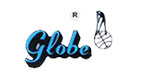 Globe General Industries