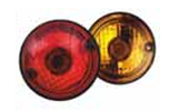 Automotive Lights manufacturer
