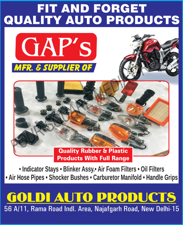 Automotive Parts, Automotive Rubber Parts, Automotive Plastic Parts, Two Wheeler Indicator Stays, 2 Wheeler Indicator Stays, Two Wheeler Blinker Assembly, Two Wheeler Blinker Assemblies, Two Wheeler Air Foam Filters, Two Wheeler Oil Filters, Two Wheeler Hose Pipes, Two Wheeler Shocker Bushes, Two Wheeler Carburettor Manifolds, Two Wheeler Handle Grips, 2 Wheeler Blinker Assembly, 2 Wheeler Blinker Assemblies, 2 Wheeler Air Foam Filters, 2 Wheeler Oil Filters, 2 Wheeler Hose Pipes, 2 Wheeler Shocker Bushes, 2 Wheeler Carburettor Manifolds, 2 Wheeler Handle Grips