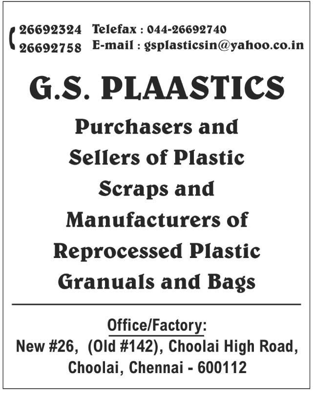 Plastic Scraps, Reprocessed Plastic Granules, Reprocessed Plastic Bags, Plastic Waste,Plastic Granuals, Reprocessed Plastic