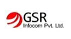 GSR Infocom Pvt. Ltd.