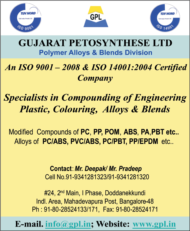 Plastic Alloy PC, Plastic Alloy ABS, Plastic Alloy PVC, Plastic Alloy PBT, Plastic Alloy PP, Plastic Alloy EPDM, PC Modified Compounds, PP Modified Compounds, ABS Modified Compounds, POM Modified Compounds, PA Modified Compounds, PBT Modified Compounds,Alloys, PC Alloys, ABS Alloys, PVC Alloys, EPDM Alloys