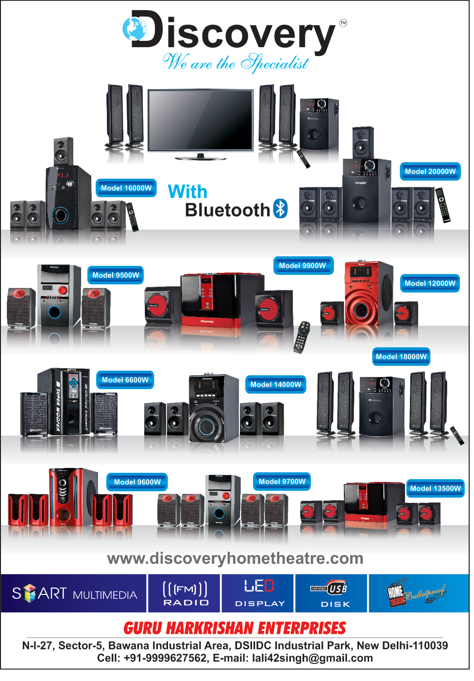 Home Theatre Systems, Speakers,DTH Box, DVD Player, Home Theatre, Speaker, Audio System, Multimedia Speakers, Speaker System, Computer Speakers, Electronic Items, Home Theater System