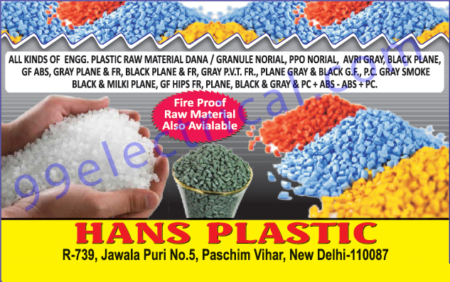 Engineering Plastic Raw Material Granules, Plastic Granules, Fire Proof Plastic Raw Materials,Plastic Raw Material Dana, PPO Noryl, Avri Gray, Engineering Plastic Raw Material, Plastic Dana, Dana, Fire Proof Raw Material, Multi Colour Granule, Submersible Pump, Plastic Parts, Impeller Diffuser, NORYL Compound, PC Compound, HIPS Compound, ABS Compound, PBT Compound, Granules