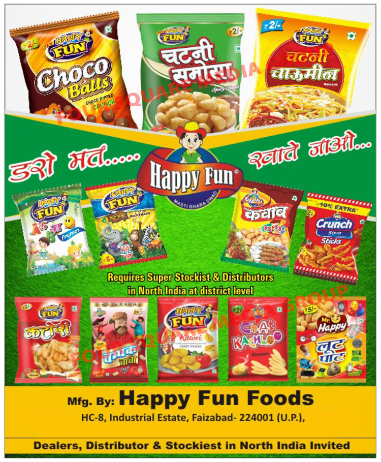 Fryums, Crispy Snacks, Namkeen Puffs, Noodles, Pasta, Fryums Snacks, Soya Sticks