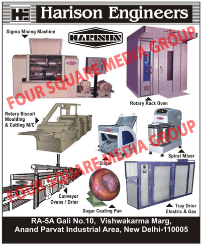Food Mixing Machines, Rotary Rack Ovens, Rotary Biscuit Moulding Machines, Rotary Biscuit Cutting Machines, Slicers, Spiral Mixers, Conveyor Ovens, Conveyor Driers, Sugar Coating Pan, Electric Tray Driers, Electric Tray Dryers, Gas Tray Driers, Sigma Mixing Machines, Biscuit Moulding, Biscuit Cutting Machine, Mixer, Tray Drier, Biscuit Moulding Machine, Tray Drier Electric, Tray Drier Gas, Bread Slicers Food Mixing Machines, Rotary Rack Ovens, Rotary Biscuit Moulding Machines, Rotary Biscuit Cutting Machines, Slicers, Spiral Mixers, Conveyor Ovens, Conveyor Driers, Sugar Coating Pan, Electric Tray Driers, Electric Tray Dryers, Gas Tray Driers, Sigma Mixing Machines, Biscuit Moulding, Biscuit Cutting Machine, Mixer, Tray Drier, Biscuit Moulding Machine, Tray Drier Electric, Tray Drier Gas, Bread Slicers