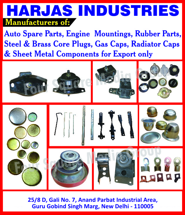 Turbocharger Cores, Turbocharger Rotors, Turbocharger Repair Kits, Turbocharger Loose Parts, Turbocharging Solution