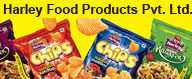 Harley Food Products Pvt. Ltd.