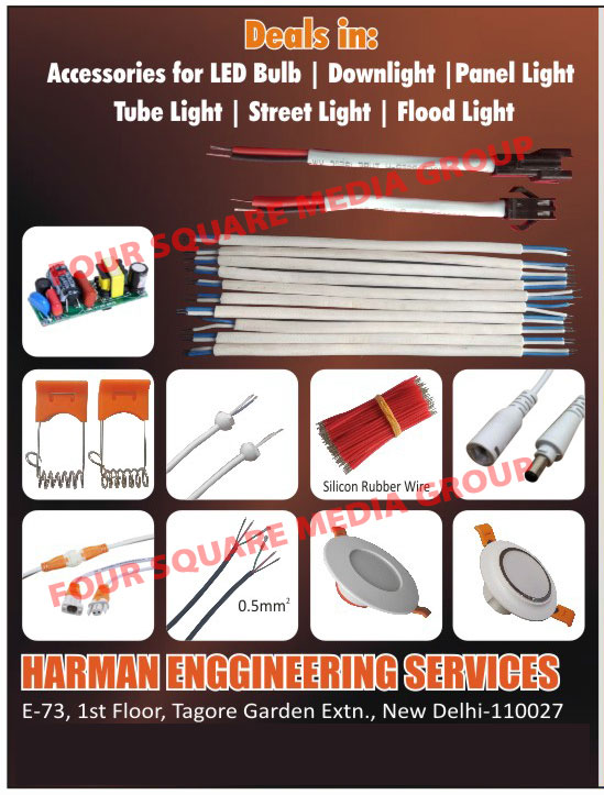 Led Bulb Accessories, Down Light Accessories, Panel Light Accessories, Tube Light Accessories, Street Light Accessories, Flood Light Accessories Led Bulb Accessories, Down Light Accessories, Panel Light Accessories, Tube Light Accessories, Street Light Accessories, Flood Light Accessories