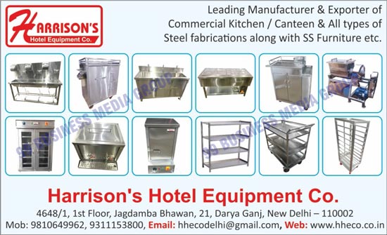Kitchen Equipments, Curved Glass Display Counters, Three Burner Gas Range, 3 Burner Range, Dosa Plates, Four Door Vertical Refrigerators, 4 Door Vertical Refrigerators, Plate Warmers, Deep Fat Friers, Deep Fat Fryers, Pizza Assemblies, Three Sink Unit, 3 Sink Units, Potato Peelers, Potato Peeling Machines, Toasters, Work Table with Sink, Planetary Mixers, Bulk Cooker Tiltings, Work Table Under Shelves, Bain Marie, Four Burner Gas Range, 4 Burner Gas Range, Chinese Burners, Tandoors, Idli Steamers, Baking Ovens, Water Boilers, Tea Dispensers, Coffee Dispensers, Water Coolers, Stainless Steel Dustbins, Bar Tables, Tea Distribution Trollies, Snacks Distribution Trollies, Masala Trollies, Clean Dish Racks, Hygiene Products, Air Curtain Mild Steels, Sleek Air Curtains, Order Number Digital Displays, Glass Dispensers, Industrial Insect Killers, Two Tubes Domestic Hut Big, Stainless Steel Hand Dryers, SS Hand Dryers, Automatic Shoe Shine Machines, Black Acrylic C Fold Tissue Dispensers, Dustbins, Swing Bins, Airport Bins, Pedal Dust Bins, Stainless Steel Soap Dispensers, SS Soap Dispensers, Auto Sensor Soap Dispensers, Room Freshner with Remote, Stainless Steel Fabrications, SS Fabrications, SS Drain Gratings, Stainless Steel Drain Gratings, Plastic Soap Dispensers, Masala Grinders, Wet Grinders, Spice Grinders, Commercial Kitchen Equipments, Commercial Canteen Equipments, Hotel Equipments