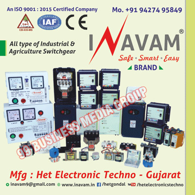 Auto Switches, Single Phase Panel Boards, Changer Switches, Panel Auto Switches, Water Level Systemes, MCB Paneles, Aata Maker Control Systemes, Foundation Soda Machine Systems, Agriculture Switchgears, Agriculture Switchgears