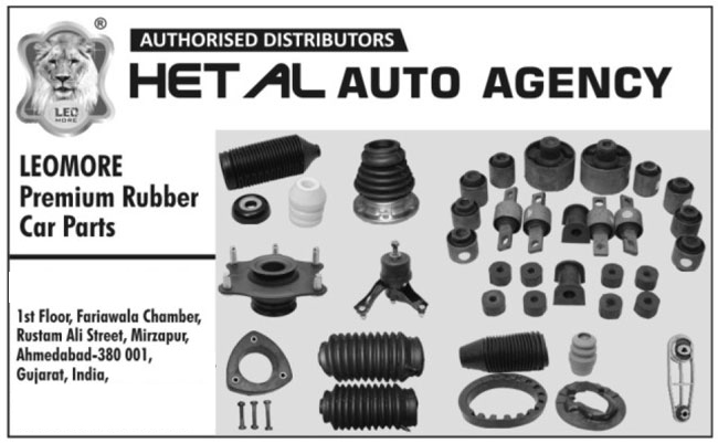 Automotive Rubber Components, Brake Drives, Brake Shoes, Clutches, Bearings, Hubs, Drive Shafts, Shock Absorbers, Leaf Springs, Wiper Blades, Wiper Arms, Plug Wire Sets, Disc Brakes, Brake Drums, Steering Knuckles,Brake Pads, Brake Drums Knuckles, Brake Steering Knuckles, Precision Rubber Automotive Components, Rubber Car Parts, Car Rubber Parts