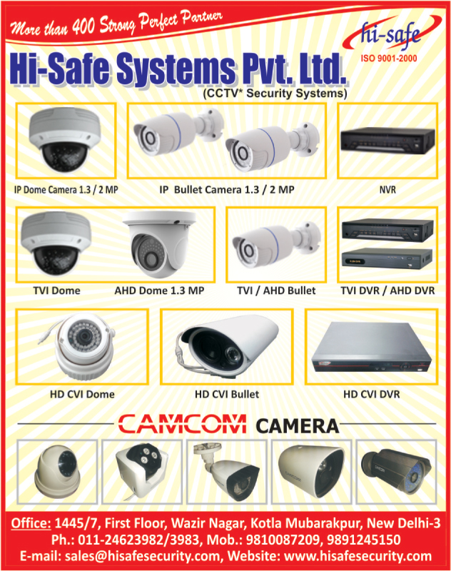 Ip Camera, Array Camera, Speed Dome Camera, CCTV Security Systems, IR Vandal Proof, IR Camera, DVR, Digital Video Recorders,Camera, Dome Camera, Cctv