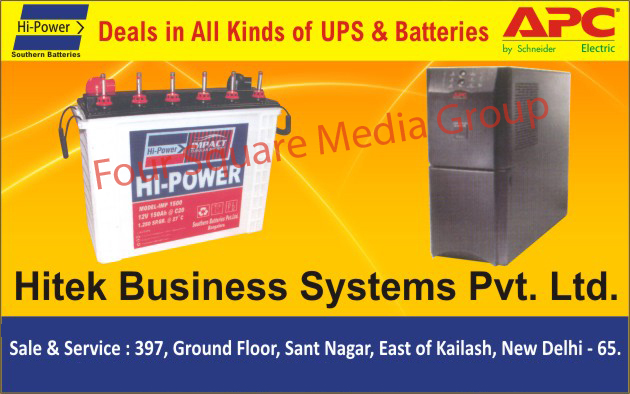 Ups, Batteries ,Ups Batteries, Batteries