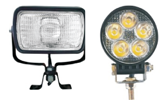 Automotive Lights manufacturer