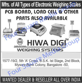 Electronic Weighing Scales, Printed Circuit Boards, Load Cells,PCB Board, Scales, Weighing Scales, Digital Scales, Jewellery Scales, Tabletop Scales, Indicator Scales, Platform Scales, Hanging Scales, Gem Scales, Waterproof Scales, Cargo Scales, Cables, Fabrications