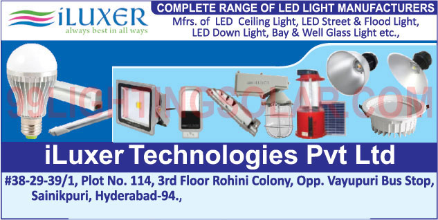 Flood Lights, LED Street Lights, Led Lights, Led Bulbs, Led Tubes, Led Ceiling Lights, Led Down Lights, Led Bay Lights, Led Well Glass Lights, Led Panel Lights, Spot Lights, Led Round Lights, Led Square Lights, Led Garden Lights, Sports Lights, Office Lights, Industrial Lights, Home Lights, Led Ceiling Lights