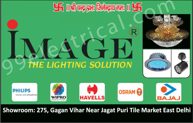 Lights,Led Lights, Fancy Lights, Tube Lights, Lighting Solution, Electrical Items, Led Lights, Led Tubes