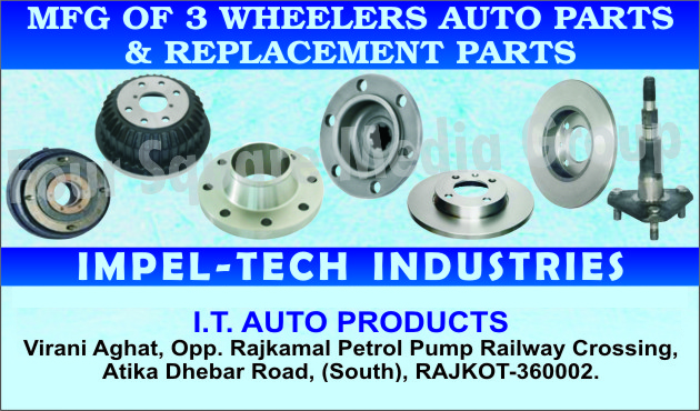 Three Wheelers Auto Parts , Three Wheelers Replacement parts, Three Wheeler Automotive Spare parts, Three Wheeler Automotive Parts, Three Wheeler Auto Parts, Three Wheeler Replacement parts, Three Wheeler CNC Parts, Three Wheeler VMC Parts, 3 Wheeler CNC Parts, 3 Wheeler VMC Parts