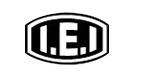 Inderjit Electronics