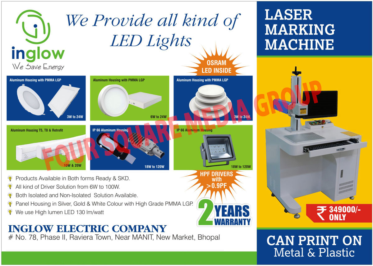 Led Lights, Led Panels, Led Panel Lights, Led Tube Lights, Led Flood Lights, Led Street Lights, Led Surface Panels, Led Surface Panel Lights, Surface Led Panel Lights, Solar Accessories, Led Aluminium Housings, Retrofit Led Aluminium Housings, Laser Marking Machines, Metal Laser Marking Machines, Plastic Laser Marking Machines, Led Drivers, Led Light SKDs, Led Panel Housings