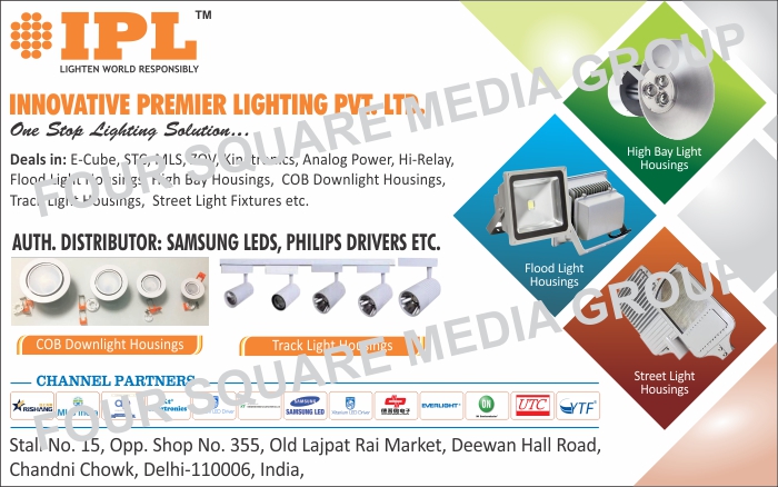 Led Lights, LED Downlights, LED Spot Lights, LED Bulbs, LED Lamps, LED Street Lights, LED Strip Lights, LED Panel Lights, LED Flood Lights, LED High Bay Lights, Bulbs, Downlights, Flood Lights, High Bay Lights, Lamps, Street Lights, Led Tubes, Led Modules, Led Rigid Bars, Led Garden Lights, Diffused Downlights, Focus Downlights, Led Panel Lights, Led Strips, Lamps, Panel Lights, SKD Led Lights, Led SKD Lights, Led Flood Light Fixtures, Led High Bay Light Fixtures, Led Street Light Fixtures, Indoor Led Fittings, Outdoor Led Fittings, Street Light Housings, Flood Light Housings, High Bay Light Housings, COB Downlight Housings, COB Down Light Housings, Track Light Housings, E Cubes, Analog Power, Hi Relays, Led Drivers