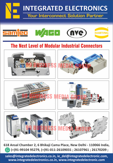 Board to Board Connectors, Cable Assemblies, Edge Cards, RF Connectors, RF Cables, Power Systems, Rugged Systems, IDCs, Discrete Wire Cable Assemblies, Active Optics, High Speed I/O, Sealed Panels, I/O, Hard Metic Back Plane Connectors, Advance MCs, CPCIs, ATCA Power Connectors, Guide Pins Micro TCA Connectors, XFP Connectors, XFP Cages, Mini SAS Connectors, Combo Power Connectors, Power Terminals, Snap Latch Connectors, Thermal Conductive Greases, EMI Electronic Materials, EMC Electronic Materials, Twin Axials, Optical Cables, IC Sockets, Berg Sticks, Jumpers, Flow Solder D Subs, Terminal Blocks, Electronic Connectors, Thermal Interface Materials, Terminal Blocks, HAR Flex Features, IX Industrial Features, IX Industrials, Rj Connectors, Rj Dual Boots, Rj Industrial Features, Rj Vairboots, T1 Industrial Features, Din Powers, Din Signals, Din Train Control Modules, Har Bus 64, M12 L Coded, M12 Magnetics, Data Signal Powers, M8 Connectors, M12 Connectors, Modular Industrial Connectors