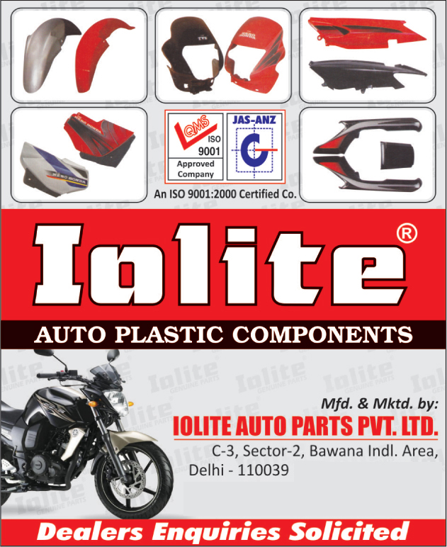 Automotive Plastic Components,Plastic Parts