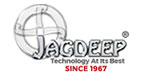 Jagdeep Machines (India) Private Limited