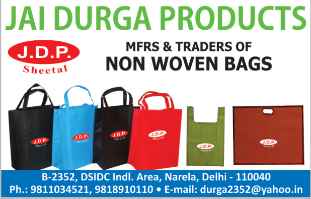 Non Woven Bags,Bags