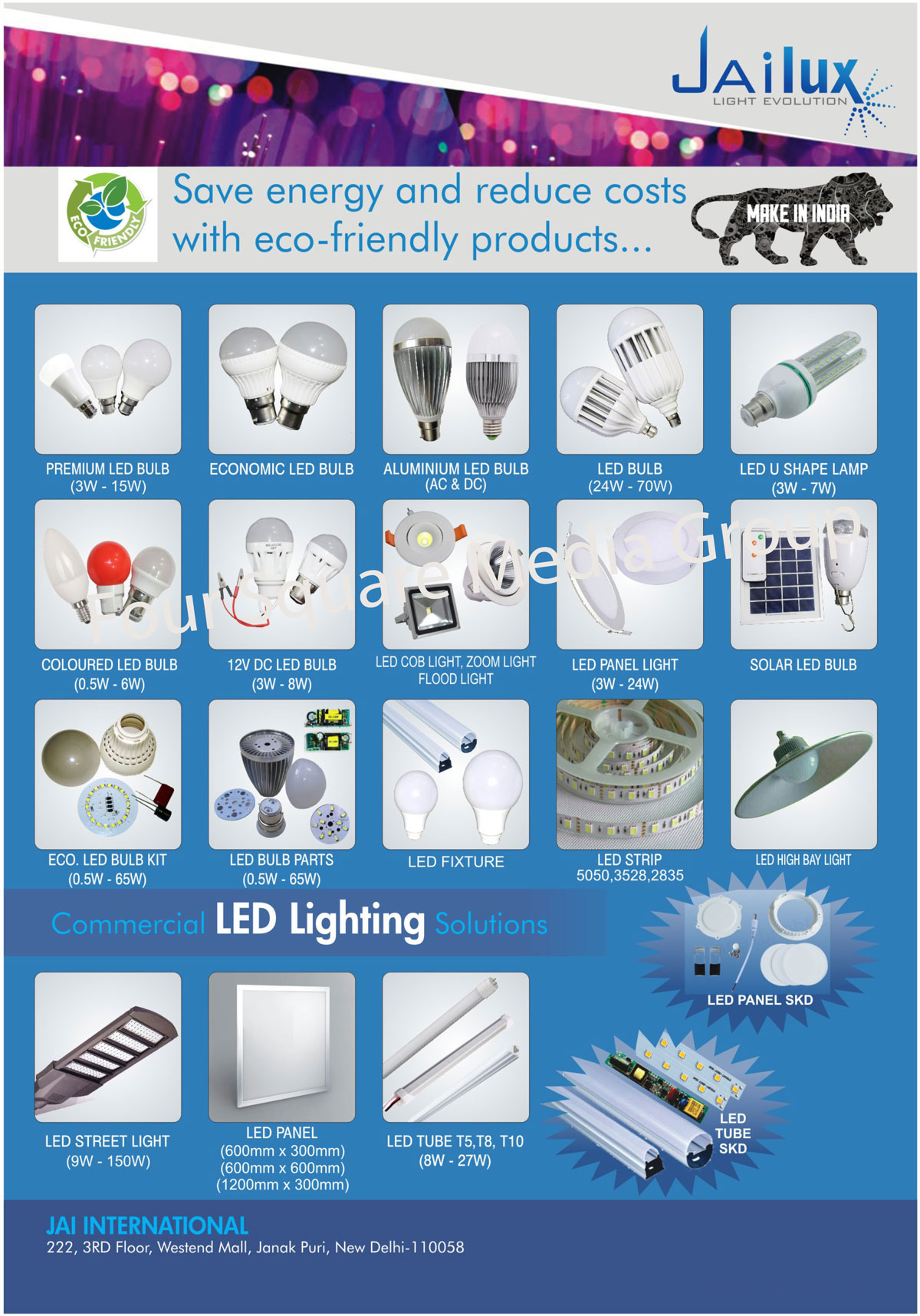 Led Lights, Led Light Fixtures, Led Bulbs, Led Tube Lights, DC Bulbs, DC Bulbs Fixtures, Led Bulb Housings, Led Panel Lights, Led Fixtures, Led Strip Lights, U Shape Led Bulbs, Led Bulb Plastic Kits, Led Drivers, Led Printed Circuit Boards, Led Plastic Housings, Led DC Bulbs, Led Street Lights, Aluminium Led Bulbs, RGB Rotating Lamps, Fixtures, Plastic Led Bulbs, Led Panels, Led U Shape Bulbs, Led PCB, LED Printed Circuit Boards, Led Street Lights, Aluminium Led Bulbs, RGB Rotating Lamps, Led Light Housings, Led Bulb Housings, Led Plastic Housings, U Shape Led Lamps, Colored Led Bulbs, DC Led Bulbs, AC DC Aluminium Led Bulbs, Led COB Lights, Led Zoom Lights, Led Flood Lights, Solar Led Bulbs, Led Bulb Kits, Led Bulb Parts, Led High Bay Lights, Led Panel SKD Form, Led Tube SKD Form, Commercial Led Lights