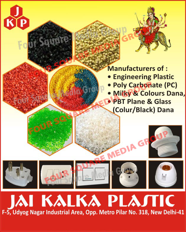 Engineering Plastics, Polycarbonate, Milky Dana, Color Dana, Color PBT Plane Dana, Black PBT Plane Dana, Color Glass Dana, Milky Plastic Granules, Colored Plastic Granules, Color PBT Plain Dana, Black PBT Plain Dana, Milky Granules, Colour Granules, Colour PBT Plane Granules, Black PBT Plane Granules, Colour Glass Granules, Colour PBT Plain Granules, Black PBT Plain Granules