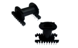 EER Core Bobbins manufacturer